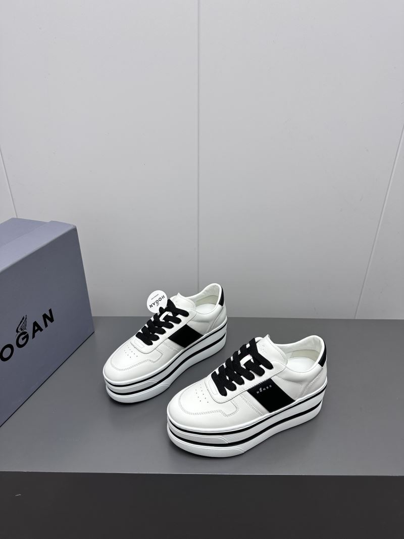 Hogan Shoes